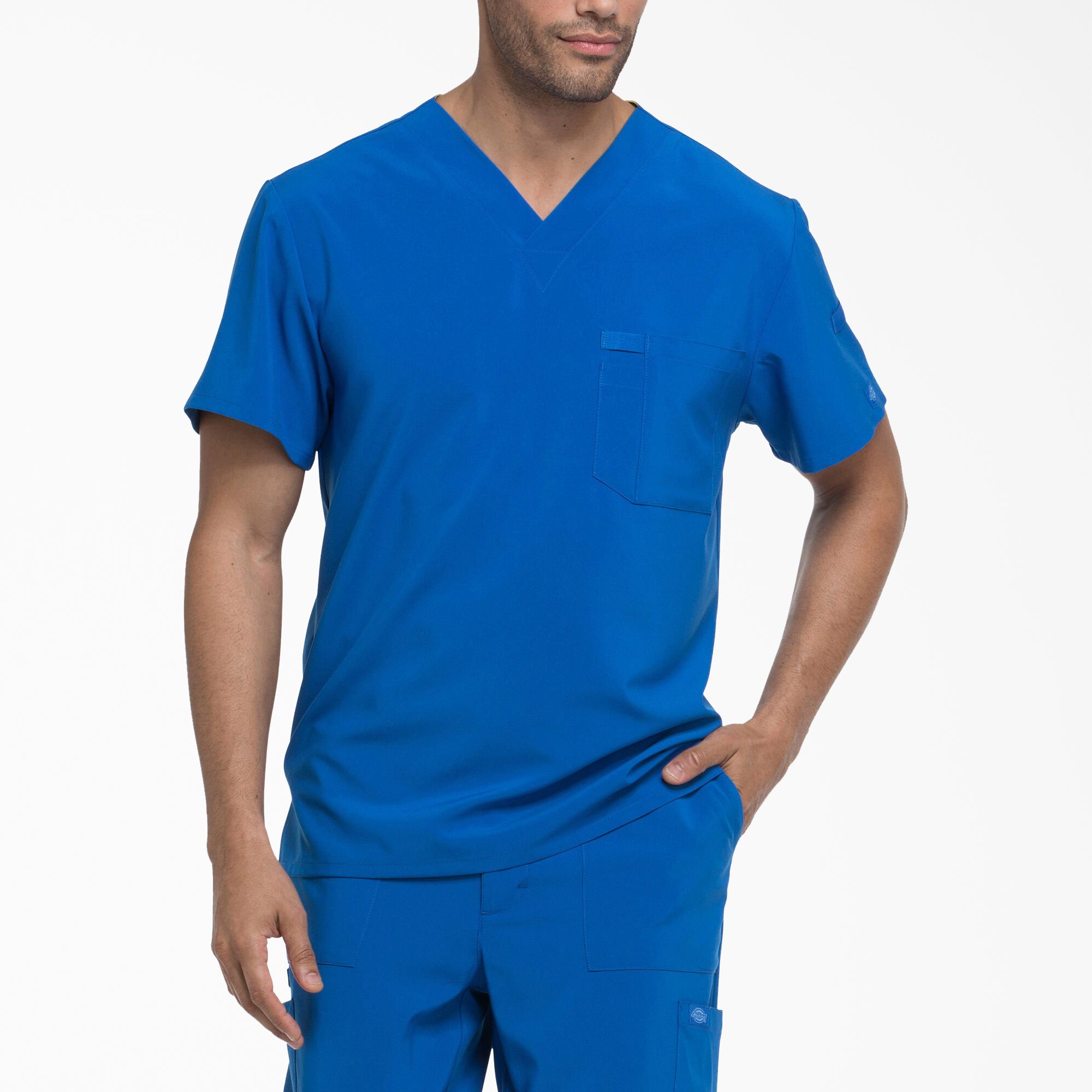 Royal Blue (RB),XS