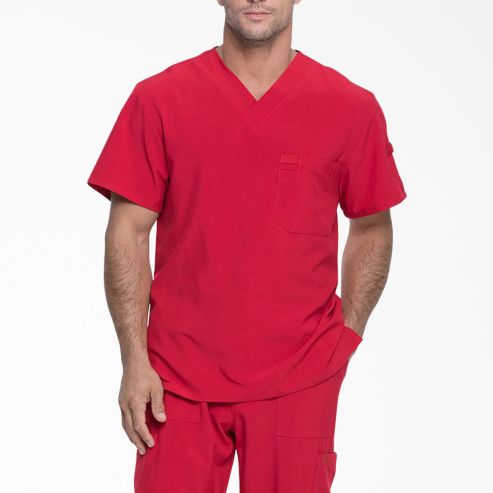 Red (RD),XS