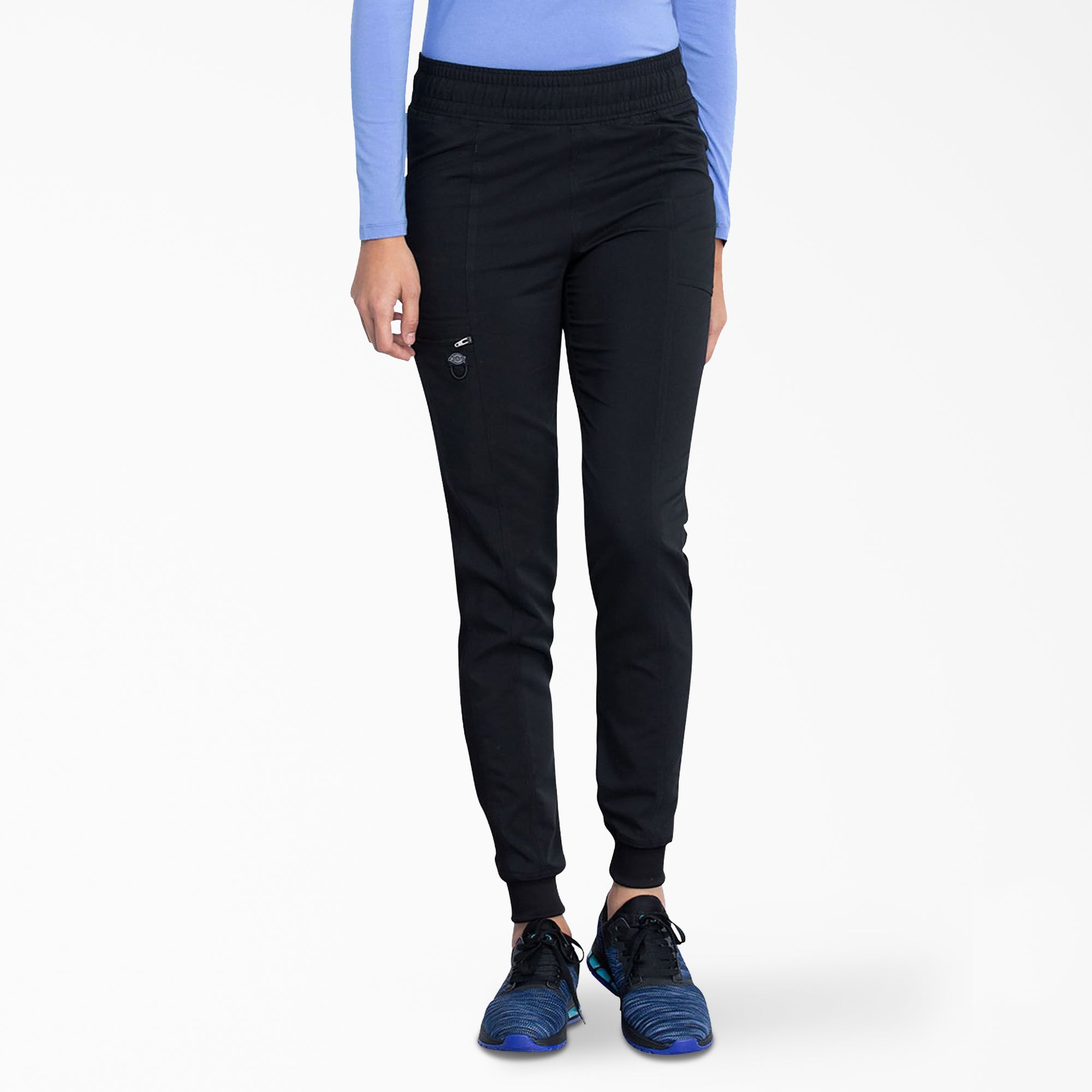 Women's Balance Jogger Scrub Pants | Dickies
