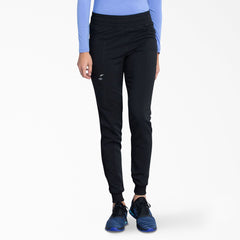 Women's Balance Jogger Scrub Pants | Dickies