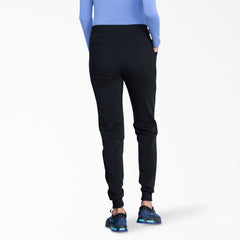 Women's Balance Jogger Scrub Pants | Dickies