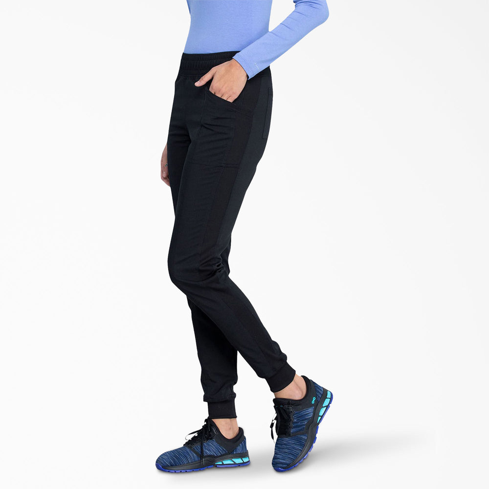 Women's Balance Jogger Scrub Pants | Dickies