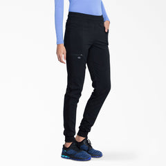 Women's Balance Jogger Scrub Pants | Dickies