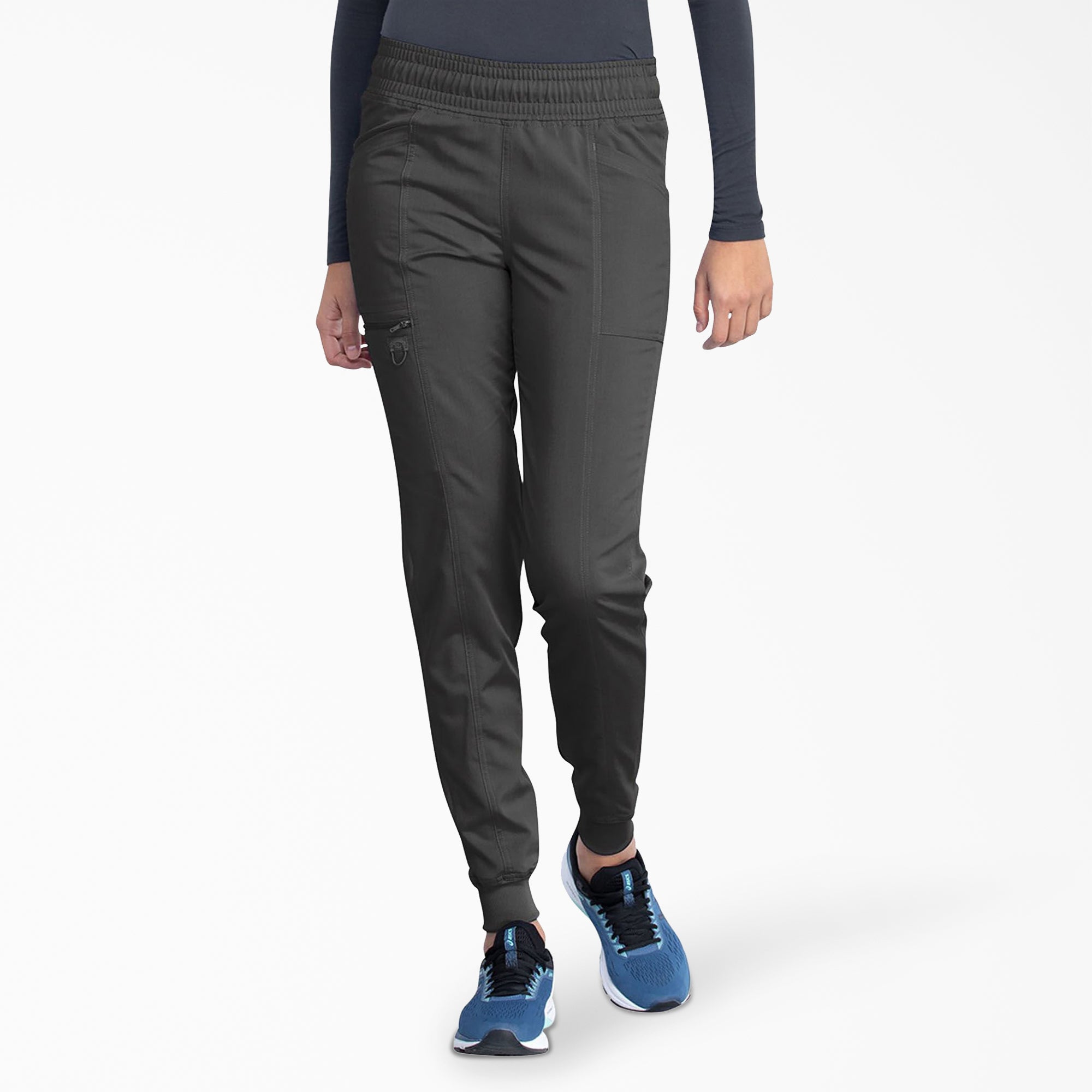 Pewter Gray (PEW),XXS