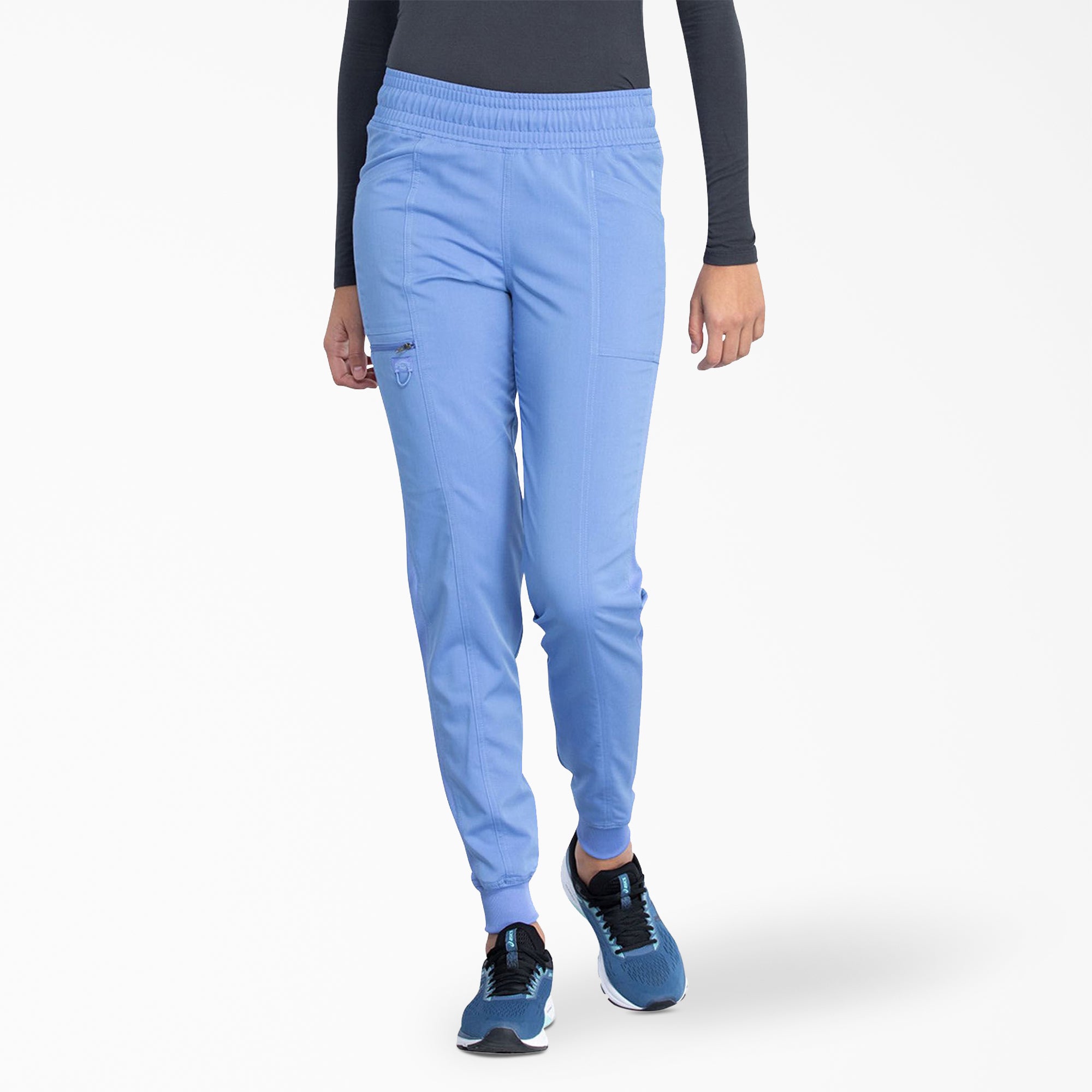 Ceil Blue (CBL),XXS