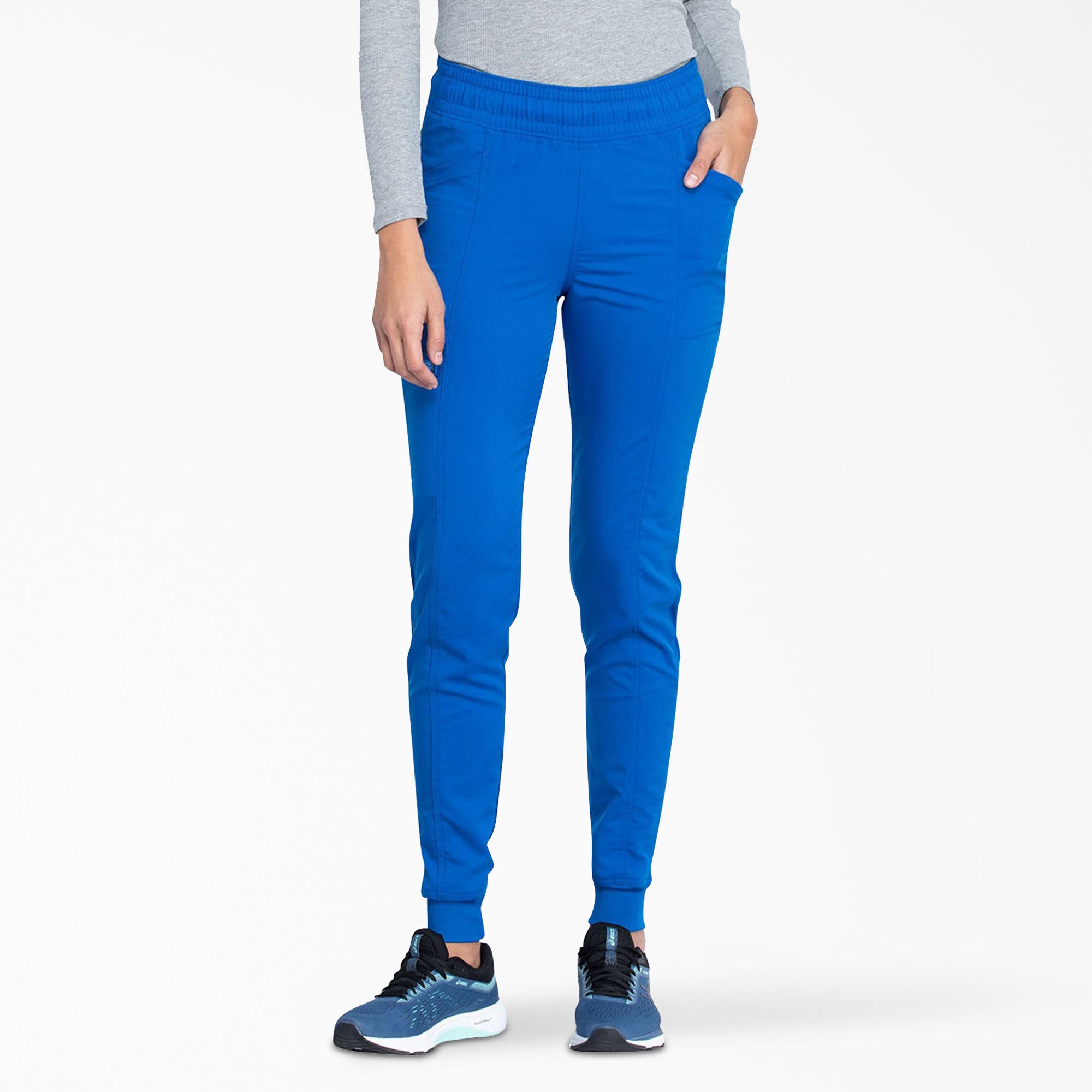 Royal Blue (RB),XXS
