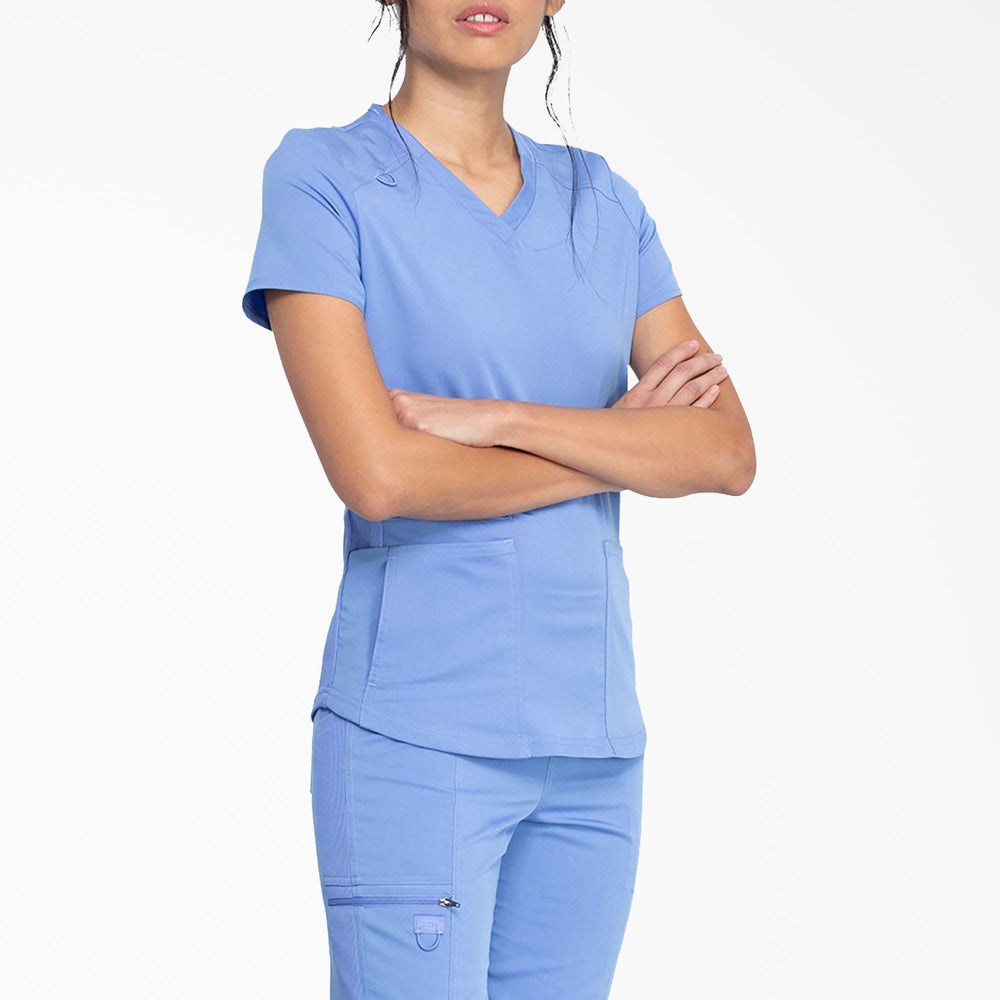 Ceil Blue (CBL),XXS