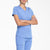 Ceil Blue (CBL)