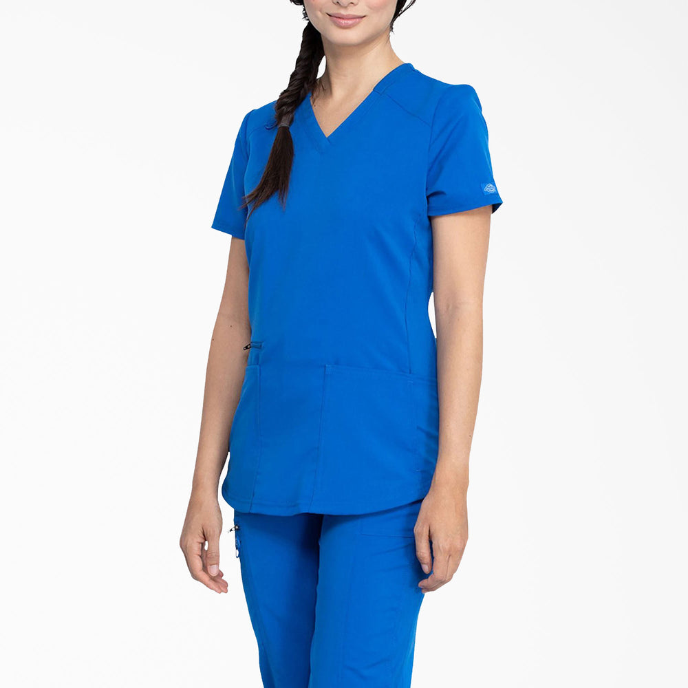 Royal Blue (RB),XXS