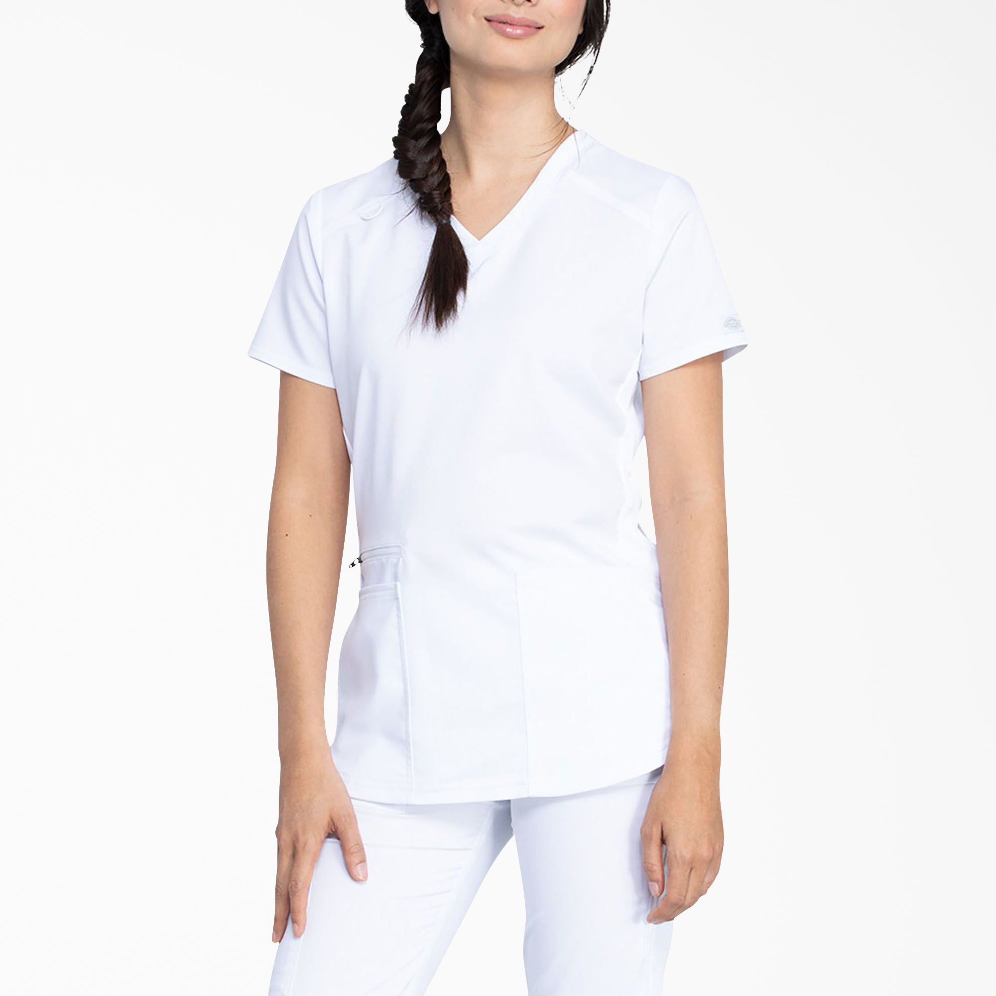 White (DWH),XXS