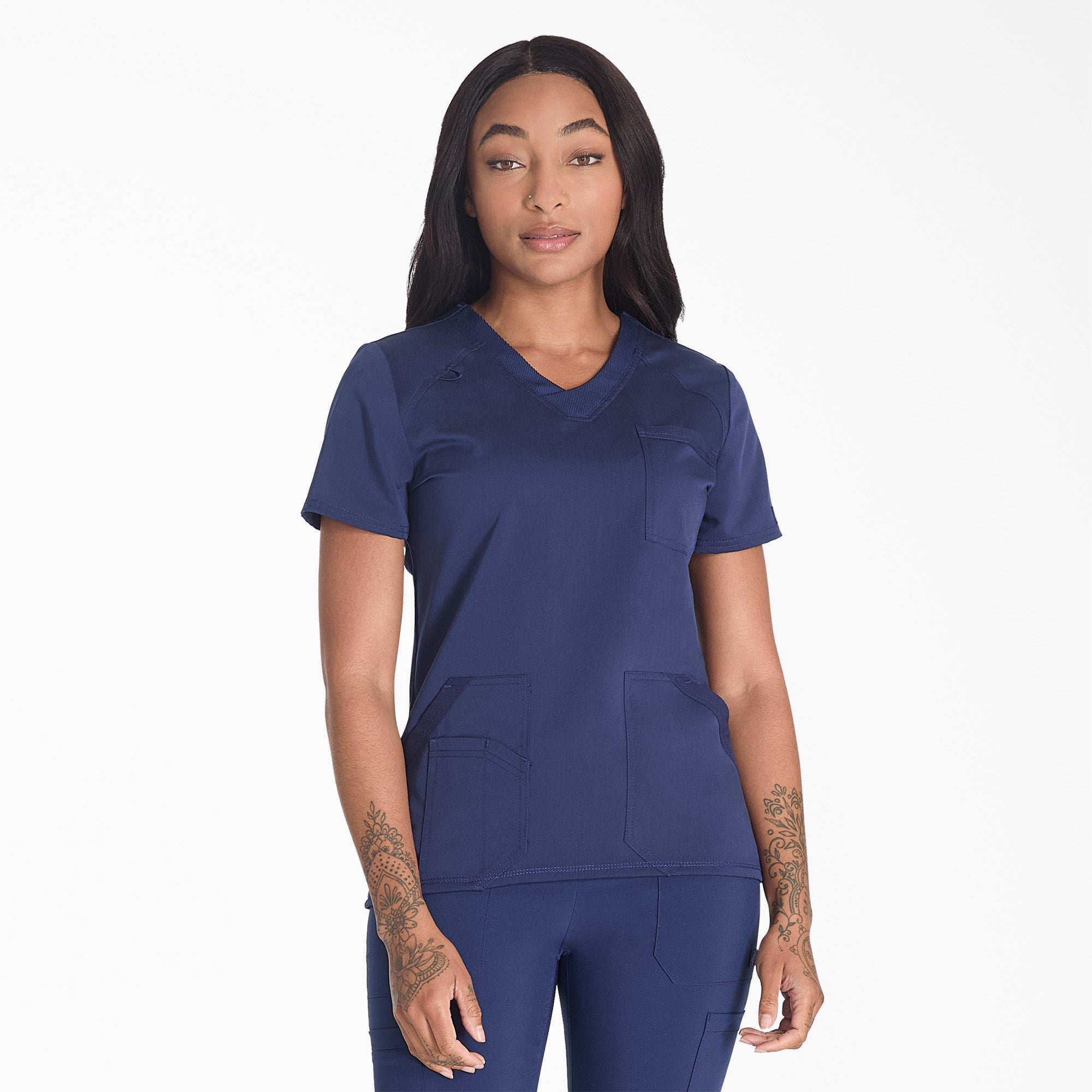 Navy Blue (NVY),XXS
