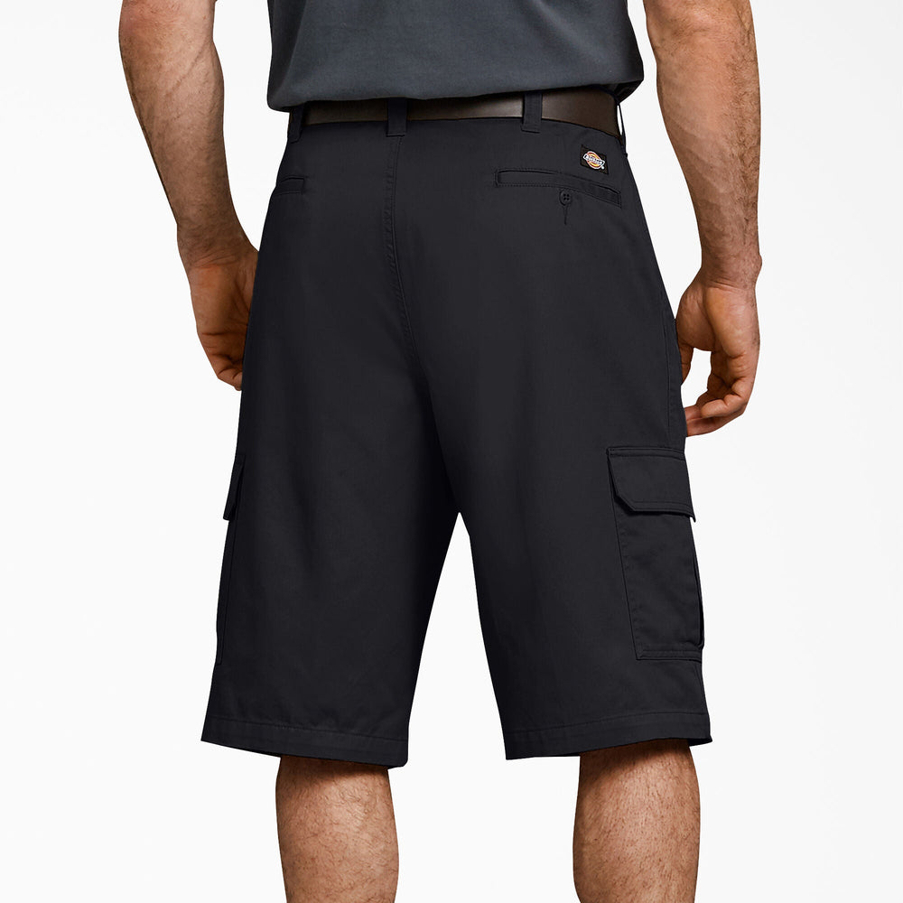 Loose Fit Cargo Shorts, 13" | Dickies