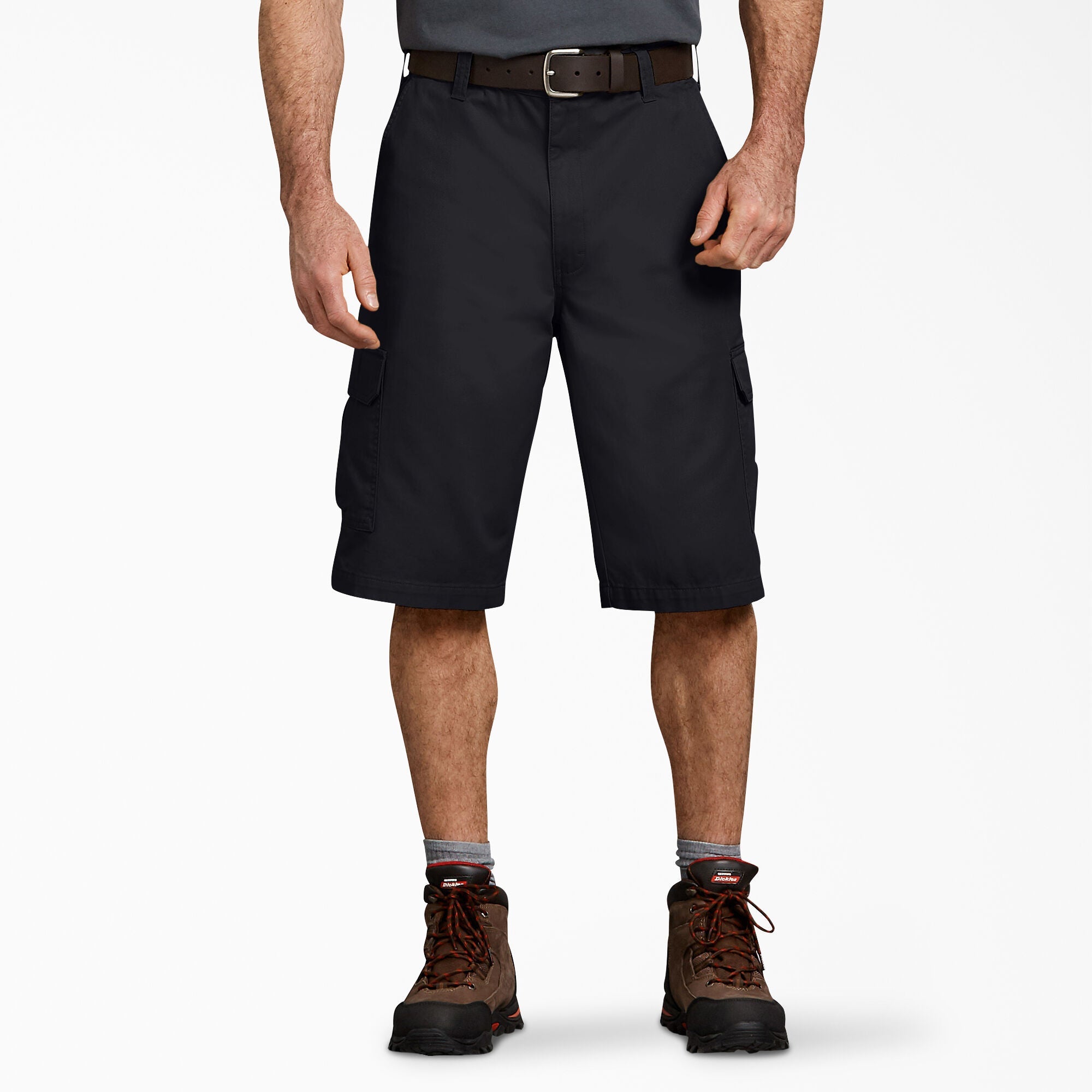 Rinsed Black (RBK),30