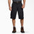 Rinsed Black (RBK)