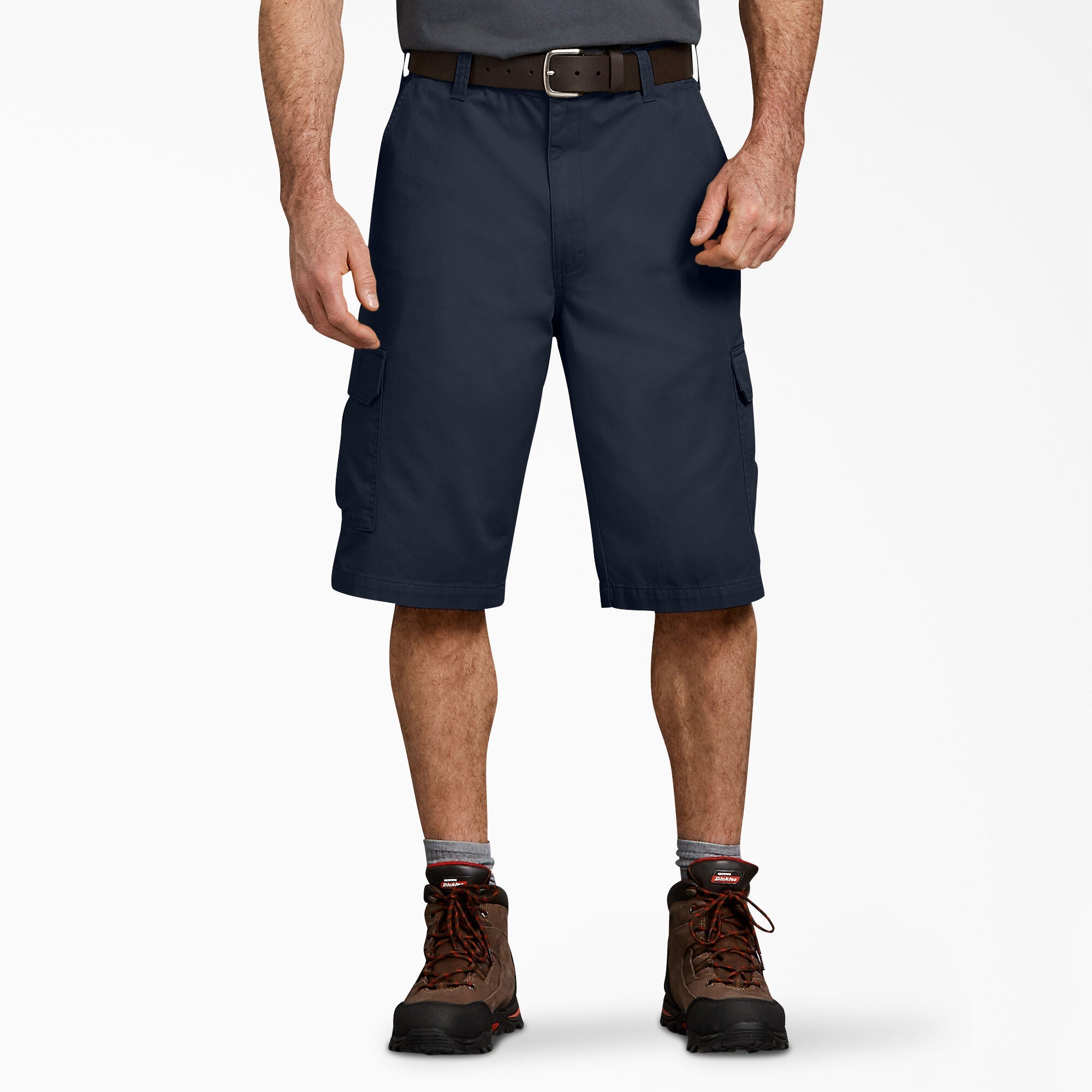 Rinsed Dark Navy (RDN),30