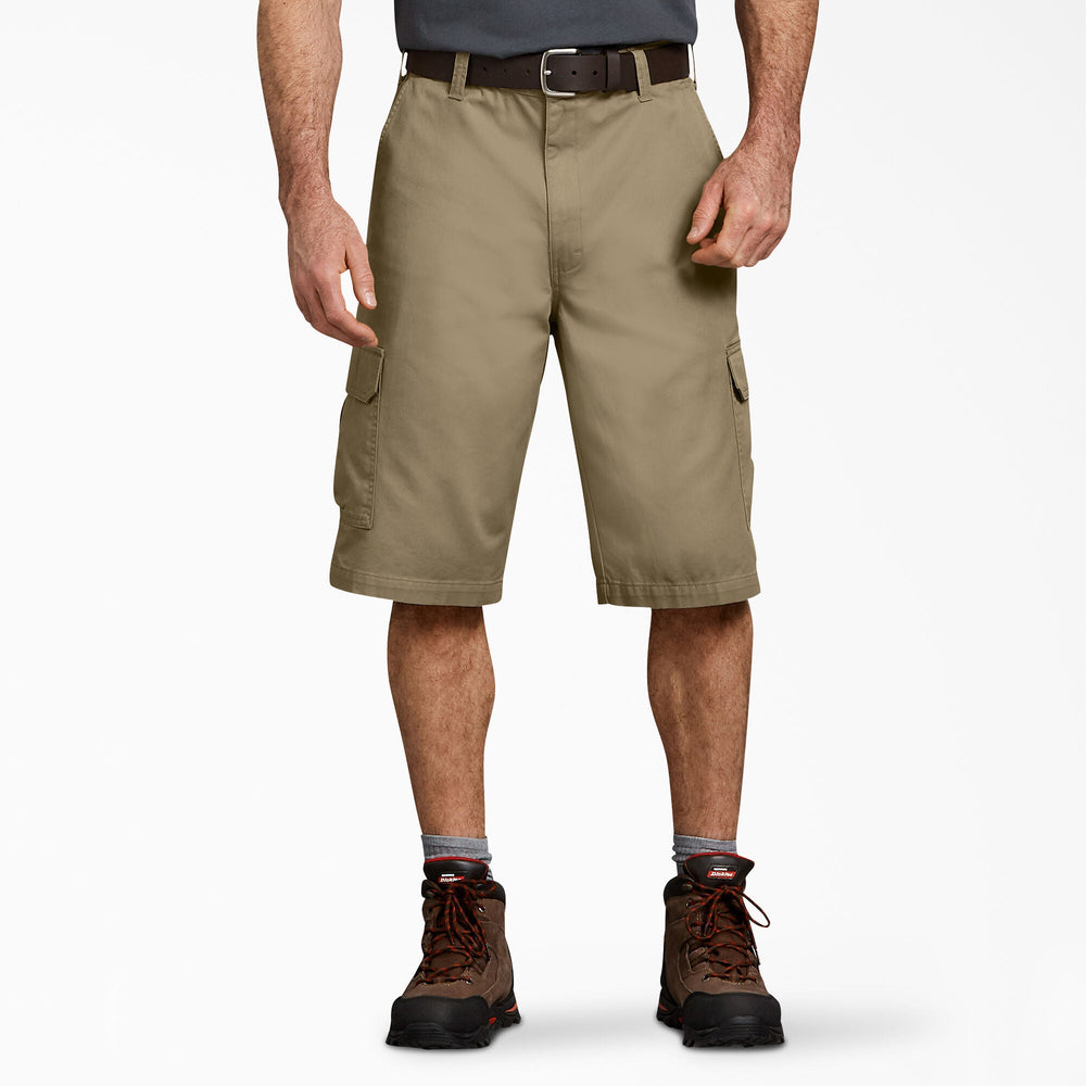 Rinsed Khaki (RKH),30