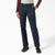 Dark Navy (0DN)