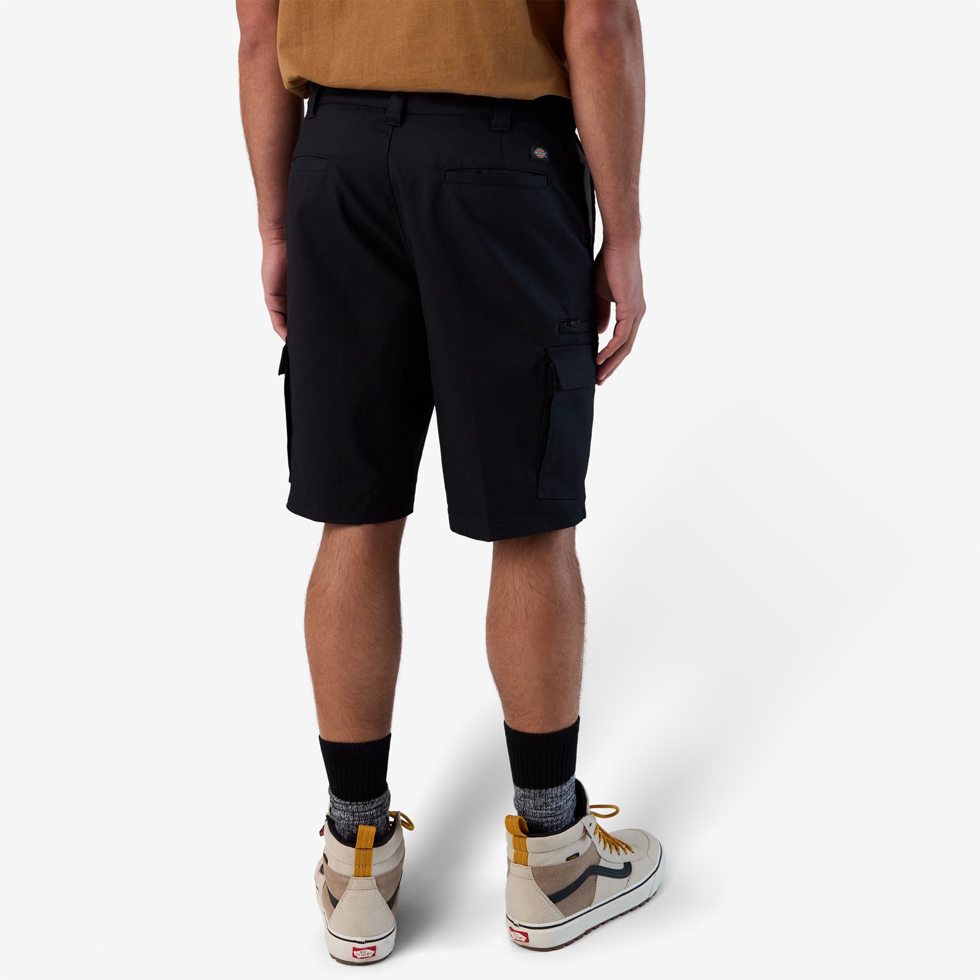 Pro Series Cargo Shorts, 11" | Dickies