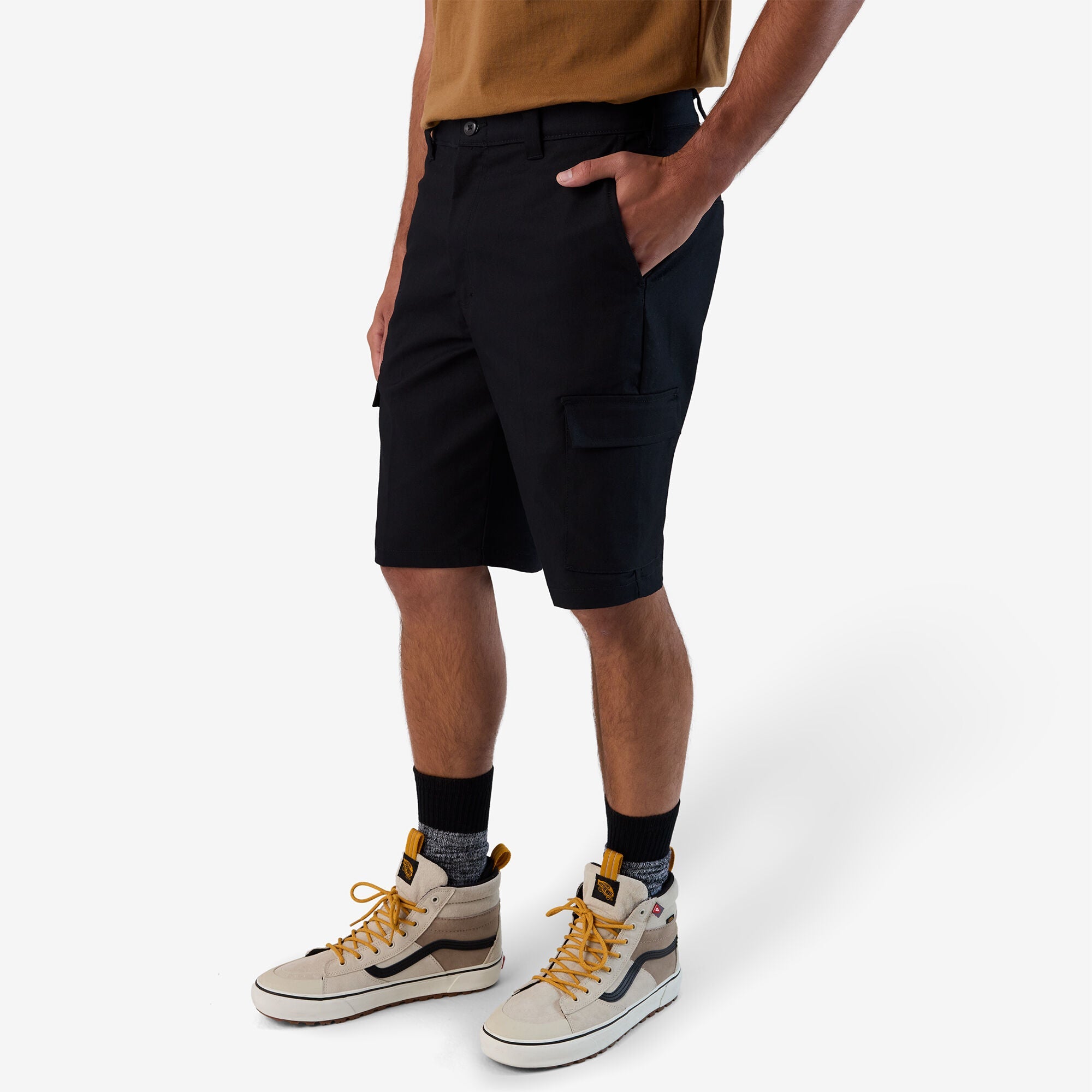 Pro Series Cargo Shorts, 11" | Dickies