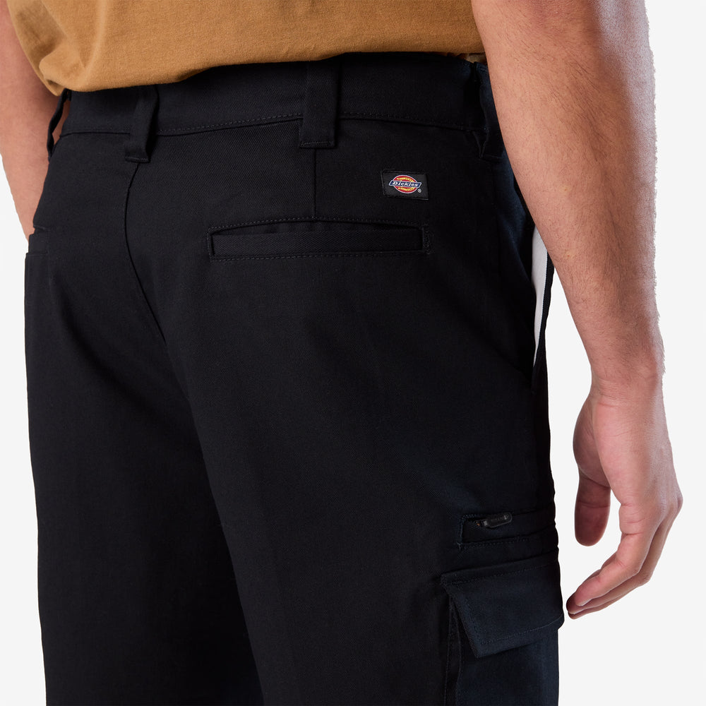 Pro Series Cargo Shorts, 11" | Dickies