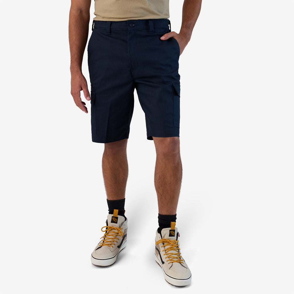 Dark Navy (0DN),28