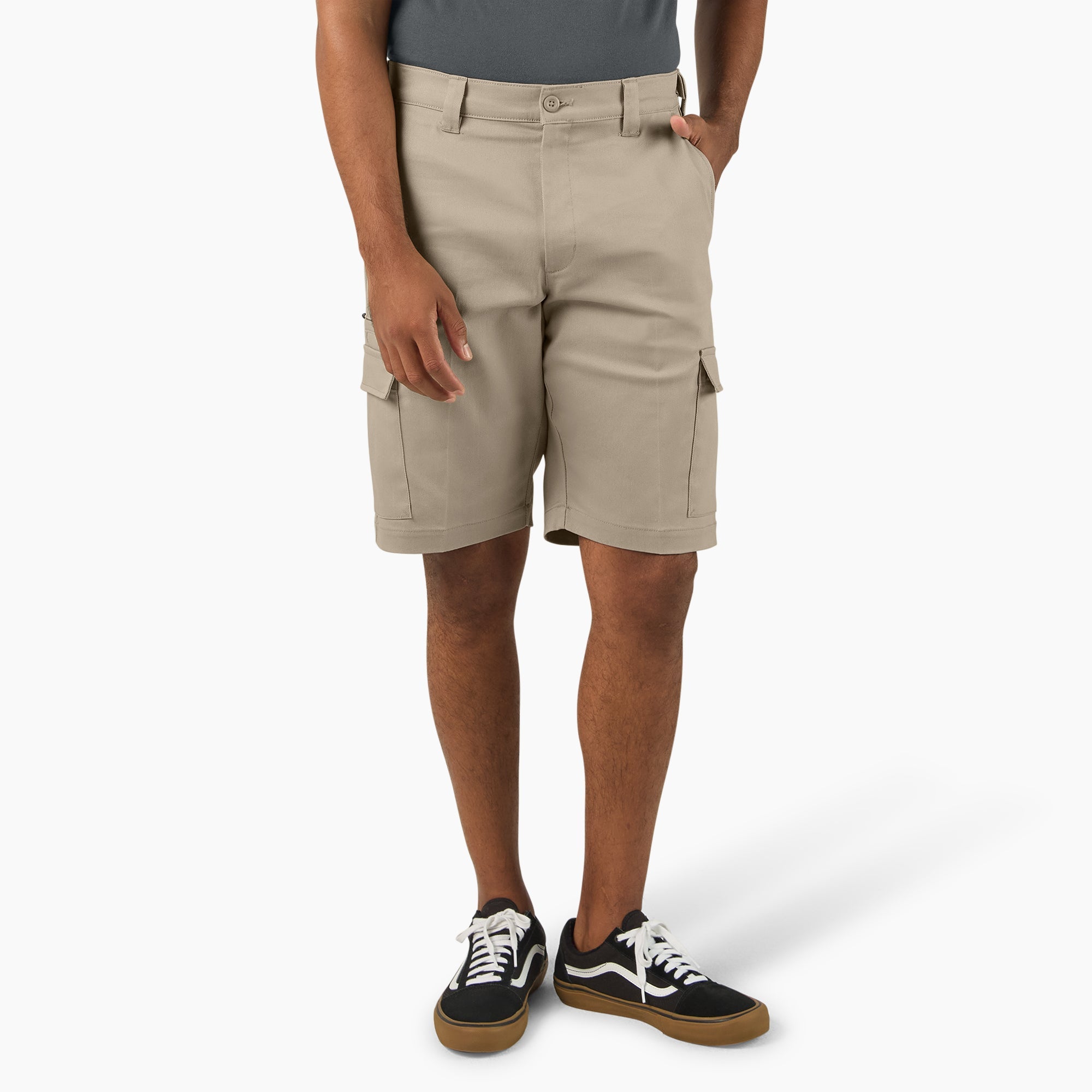 Desert Sand (0DS),28