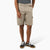 Desert Sand (0DS)