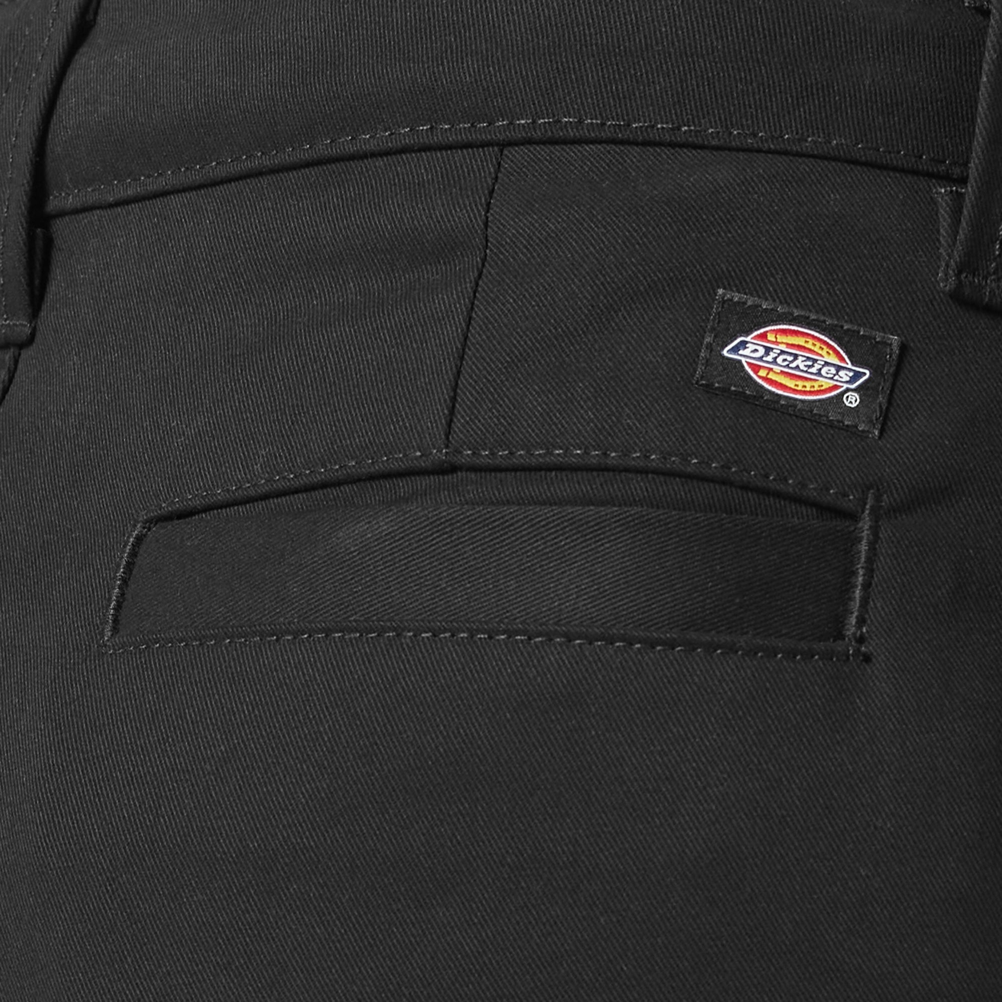 Women's Relaxed Fit Cargo Pants | Dickies