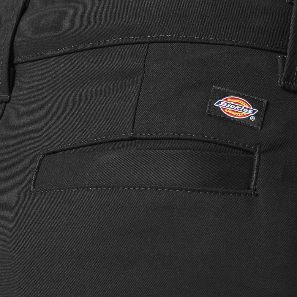 Women's Relaxed Fit Cargo Pants | Dickies