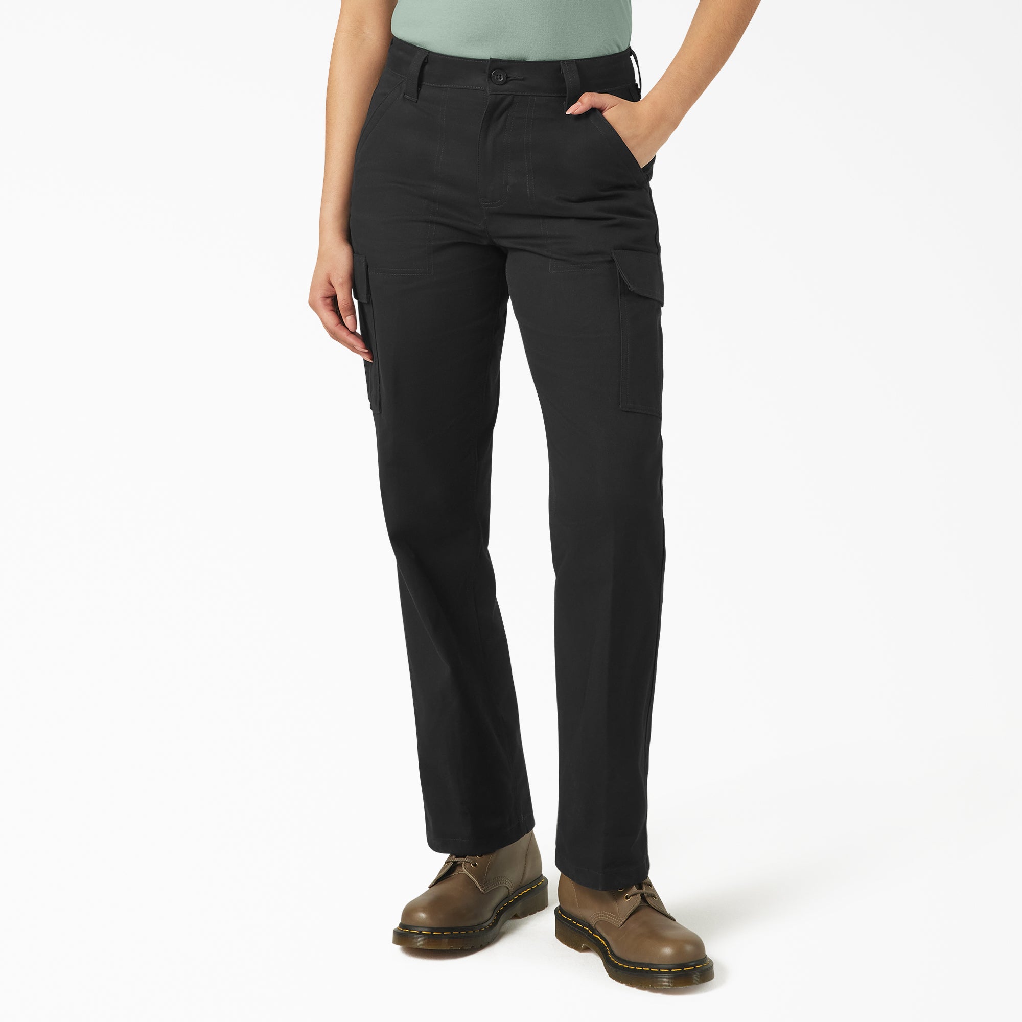 Black (BLK),24
