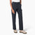 Dark Navy (0DN)
