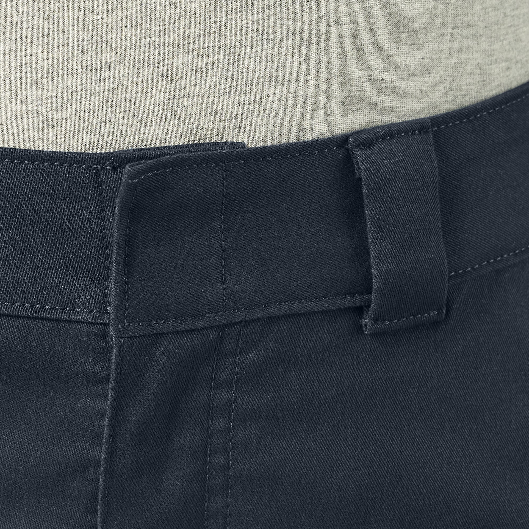 Women's Super Flex Straight Leg Cargo Pants | Dickies
