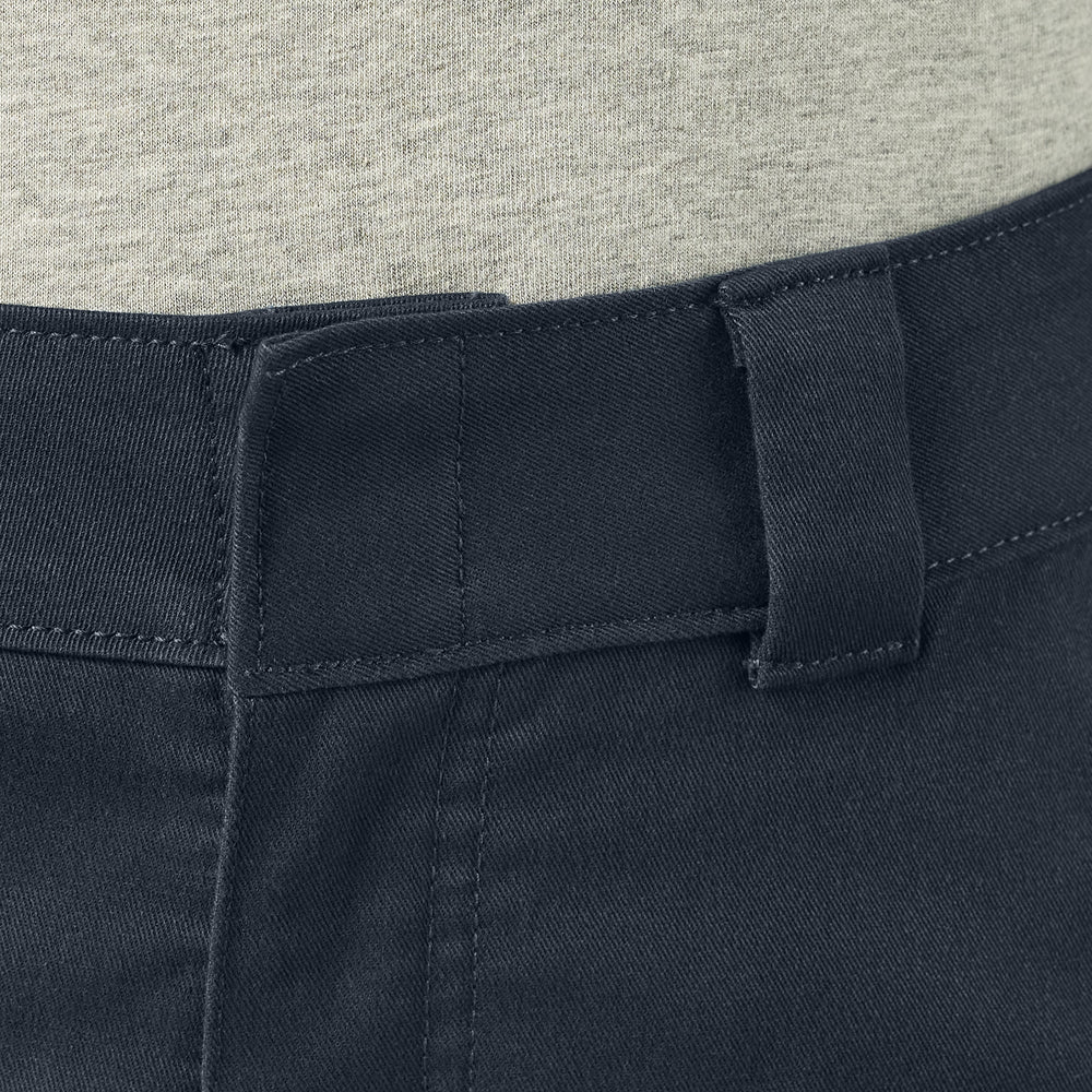 Women's Super Flex Straight Leg Cargo Pants | Dickies