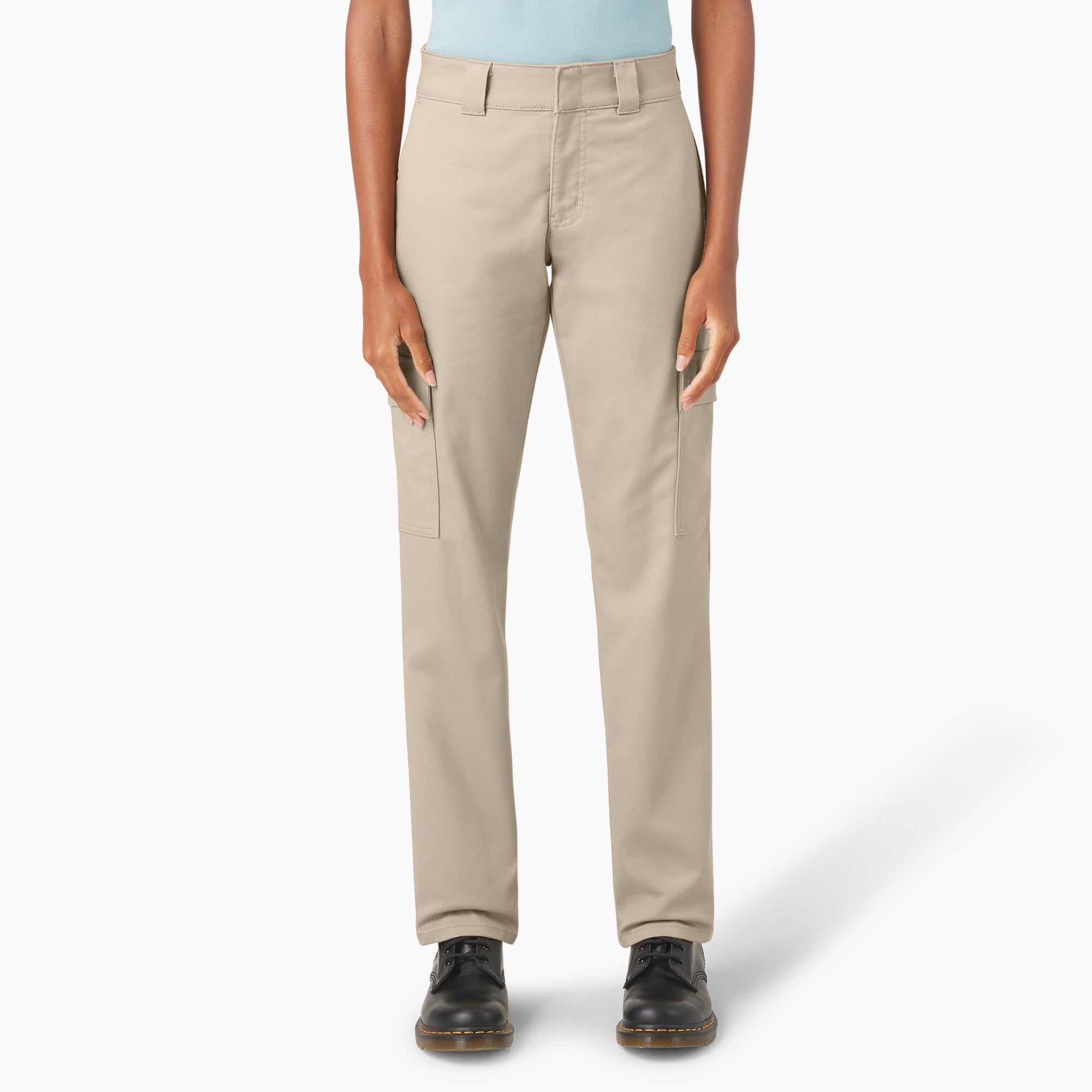 Desert Sand (0DS),24