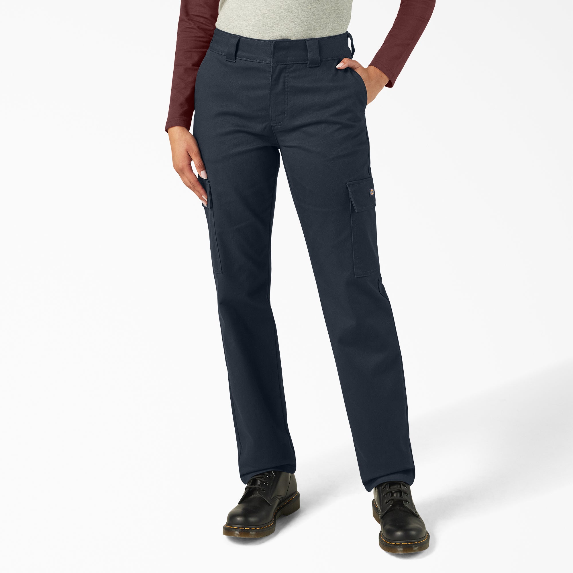 Dark Navy (0DN),24