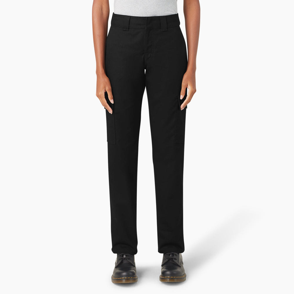 Black (BLK),24