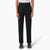 Black (BLK)
