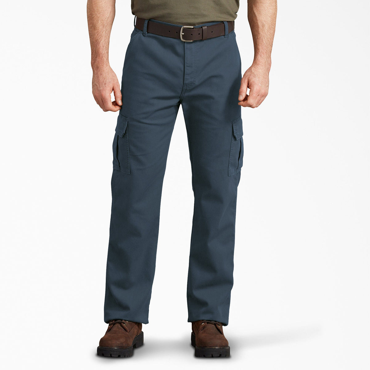 Stonewashed Dark Navy (SDN),30