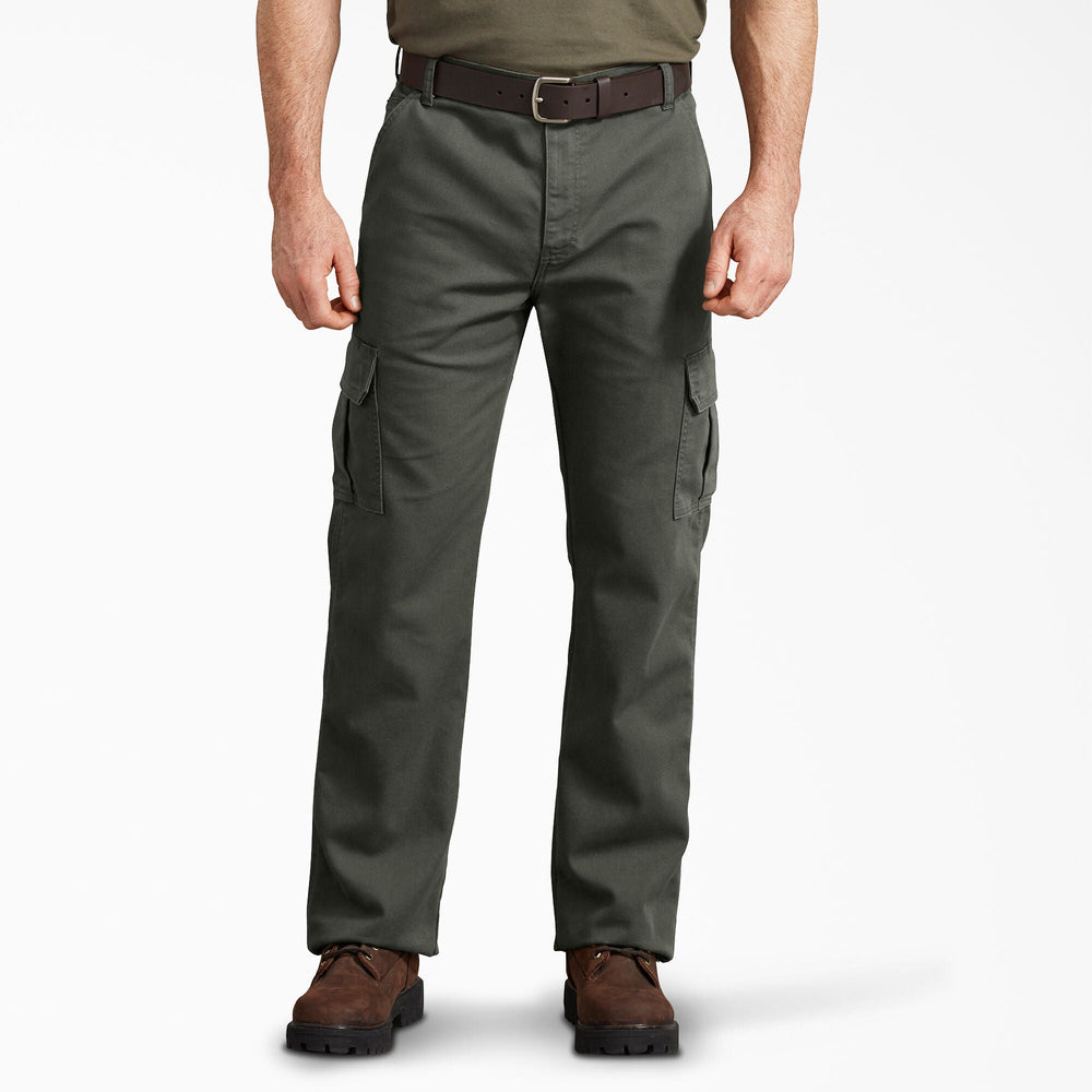Stonewashed Olive Green (SOG),30
