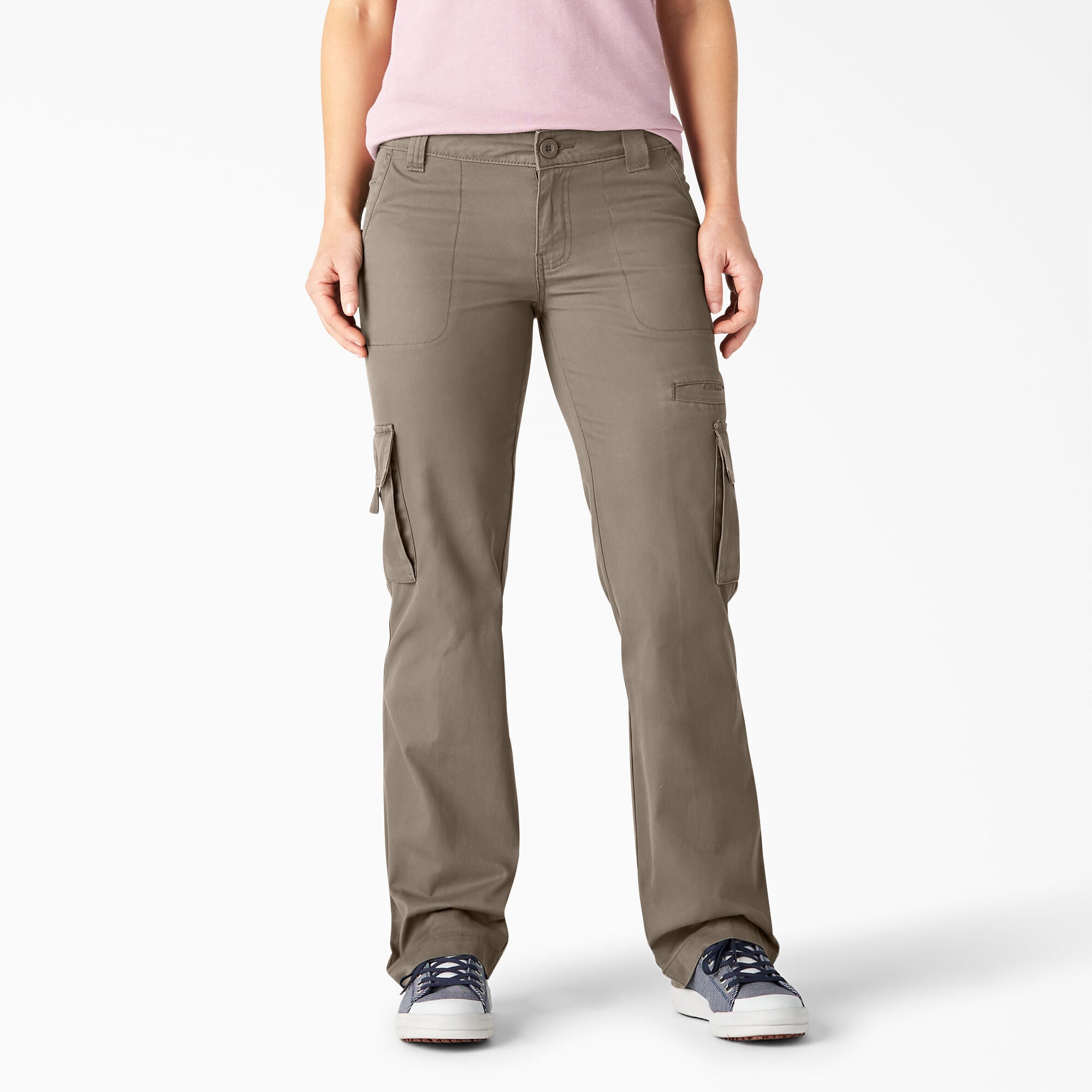 Rinsed Pebble Brown (RNP),4