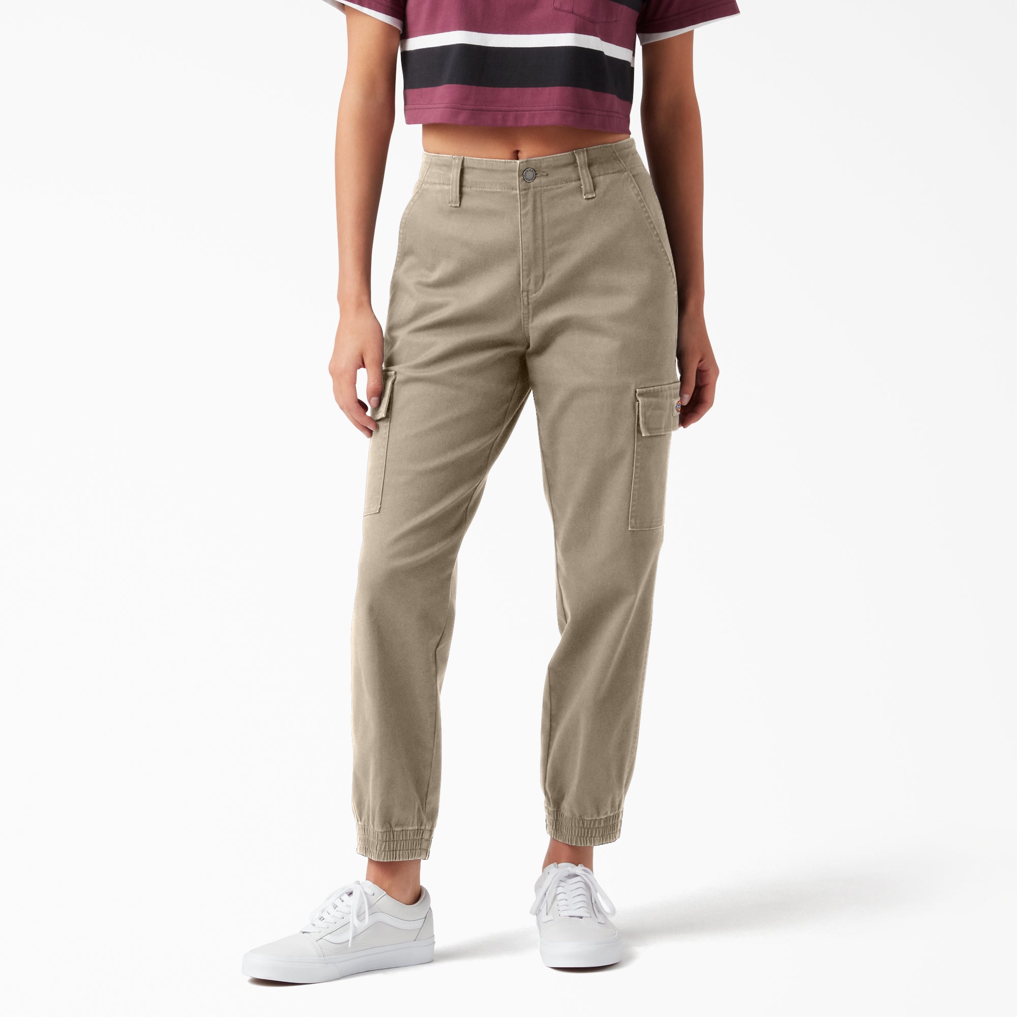 Desert Sand (DS),24
