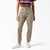 Desert Sand (DS)