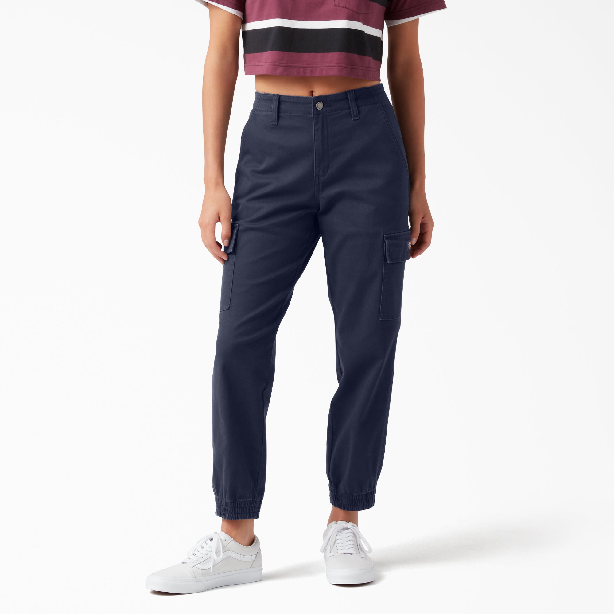 Ink Navy (IK),24