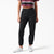 Black (BKX)