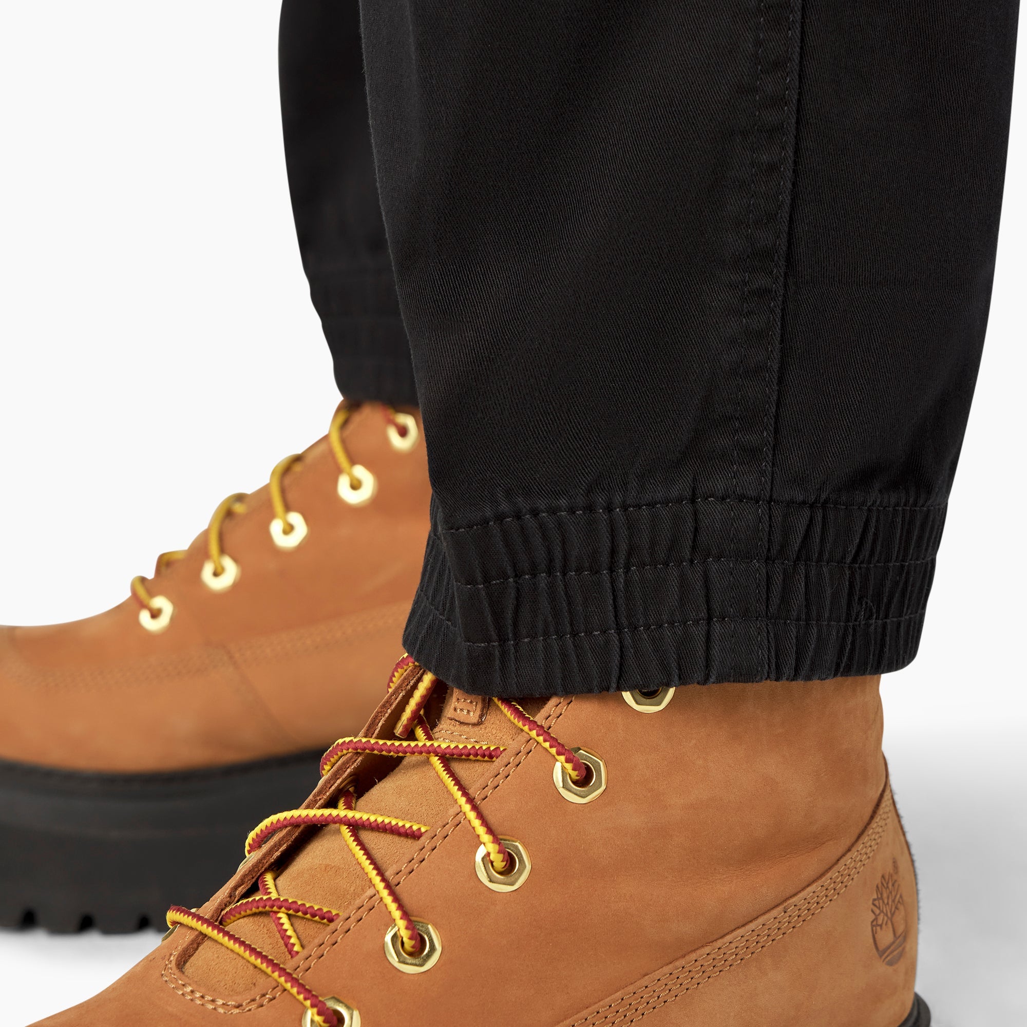 Women's Plus High Rise Fit Cargo Pants | Dickies