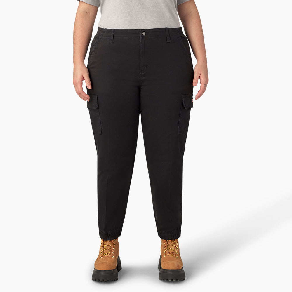 Black (BKX),14W