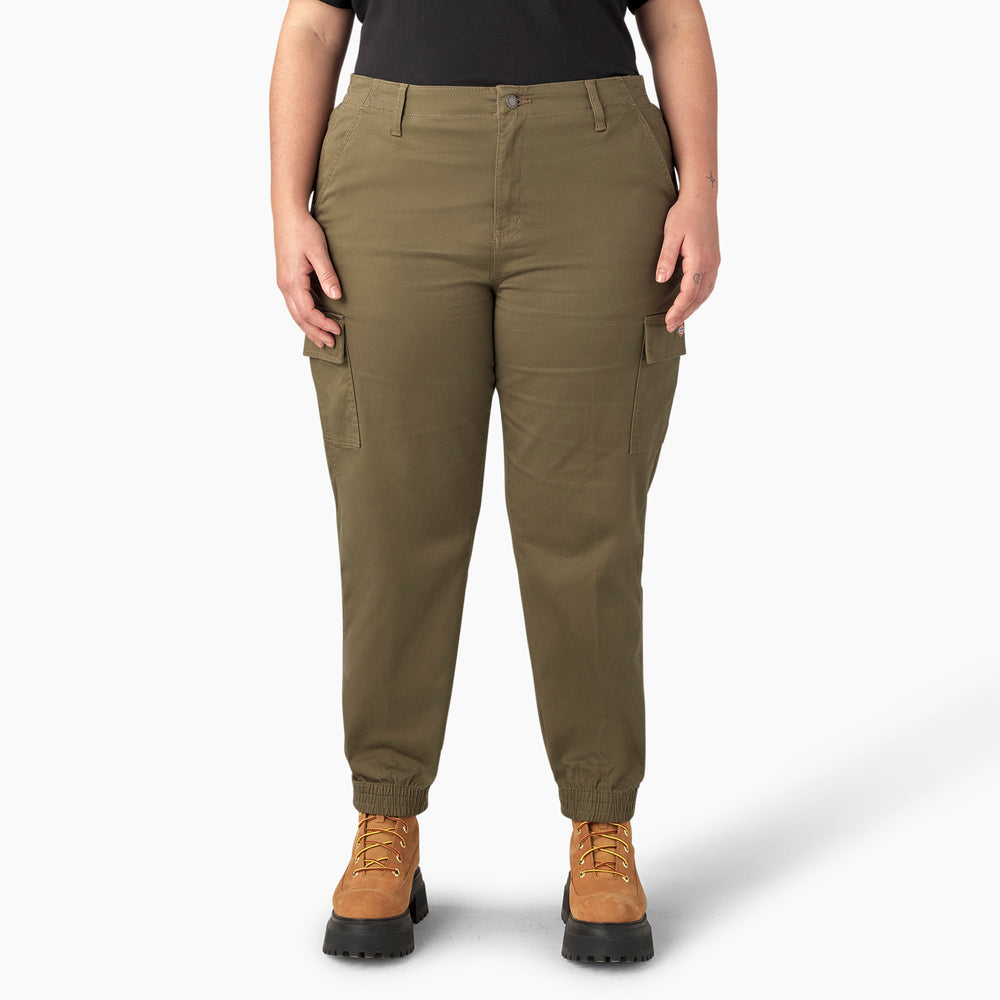 Military Green (ML),14W