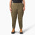 Military Green (ML)