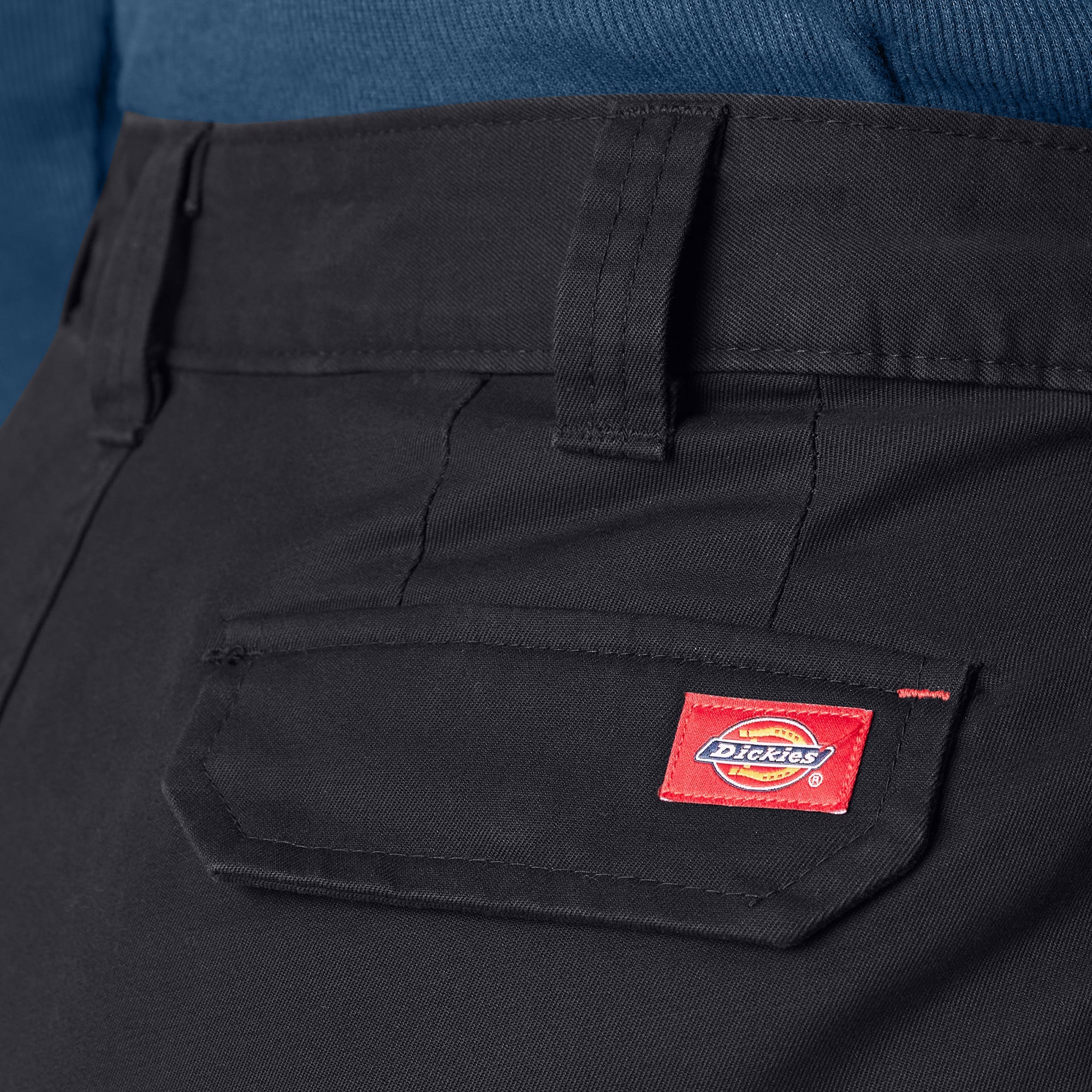 Women's Plus Relaxed Fit Cargo Pants | Dickies