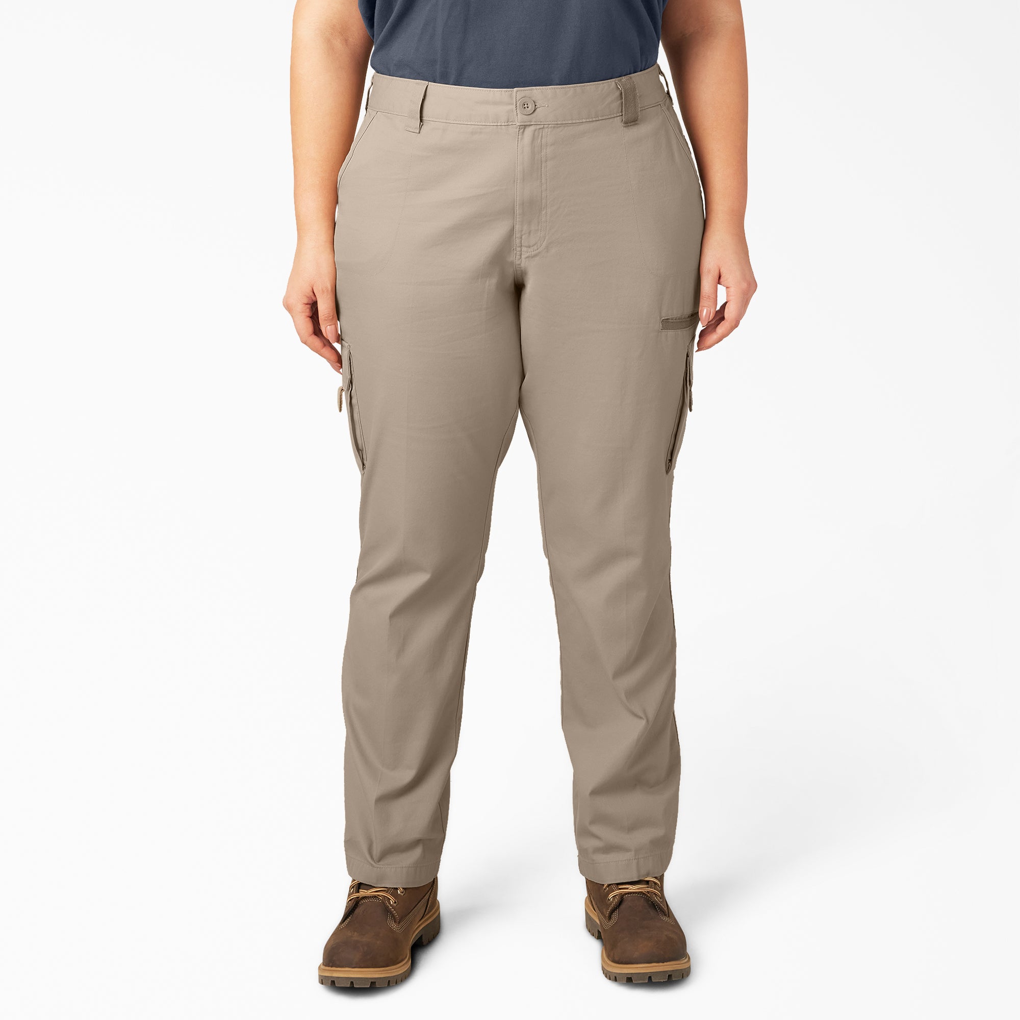 Rinsed Desert Sand (RDS),16W